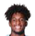 https://img.orkideenn.com/img/football/player/f1759d390671e1b3c2bd9539028b276d.png