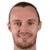 https://img.orkideenn.com/img/football/player/f1843adfef5262b90dd5eccd7a08d48f.png