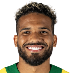 https://img.orkideenn.com/img/football/player/f188262ddb9bb8855f21de78d7038cb2.png