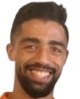 https://img.orkideenn.com/img/football/player/f1a4902540464064112be93f72c1908a.png