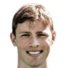 https://img.orkideenn.com/img/football/player/f1ee43d82a36ae46bec4735ce06a2713.png