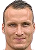 https://img.orkideenn.com/img/football/player/f22e2921927672aa9bcc728b6367c4a5.png