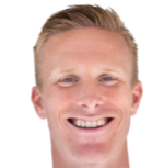 https://img.orkideenn.com/img/football/player/f2dafbf5938da07442f9fa4c22e50241.png