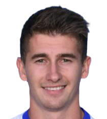 https://img.orkideenn.com/img/football/player/f37b857b434c98c053f9cca121dac218.png