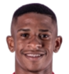 https://img.orkideenn.com/img/football/player/f475da31ba580bfb8b27190120ad4e2c.png