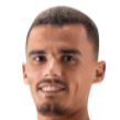 https://img.orkideenn.com/img/football/player/f4a1737ae1fa456b9e7da5d9e2949775.png