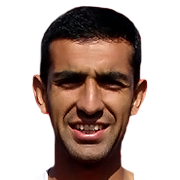 https://img.orkideenn.com/img/football/player/f4acdd6b4b260e039e06cf0b1e4aab64.png