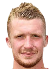 https://img.orkideenn.com/img/football/player/f52d70929375a4460dd53f85e424cae4.png