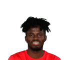 https://img.orkideenn.com/img/football/player/f53306c2399c103baddb207151c02d99.png