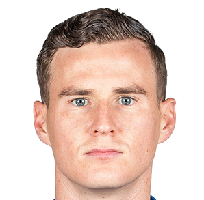 https://img.orkideenn.com/img/football/player/f56a53b391cb7e44b5d256229a7342aa.png