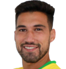 https://img.orkideenn.com/img/football/player/f56a8bfd1432bf09cf285d886b128f84.png