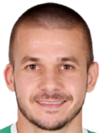 https://img.orkideenn.com/img/football/player/f56d3dd5f6dbc3ae2f12c3f3213167bb.png