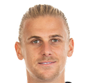 https://img.orkideenn.com/img/football/player/f58cd134010658cc3f7c85733c8d8e0f.png