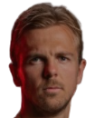 https://img.orkideenn.com/img/football/player/f5a76907dde5ff81cb1f02a8c4786c2f.png