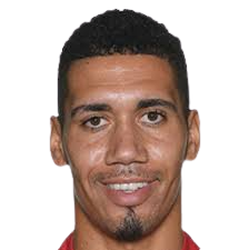 https://img.orkideenn.com/img/football/player/f61a2e67c04f50e92ded00d0f2745463.png