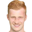 https://img.orkideenn.com/img/football/player/f64c9dc9b172c5f07bbf4b4c462899b8.png