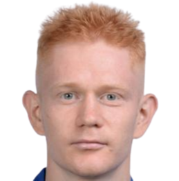 https://img.orkideenn.com/img/football/player/f6859767daf299f19ca78c05d21f1f60.png