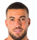 https://img.orkideenn.com/img/football/player/f6ca138c869fadaa66b3cbc95fbcfb7c.png