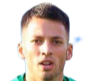 https://img.orkideenn.com/img/football/player/f7053133562da54add50d54094f51145.png