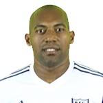 https://img.orkideenn.com/img/football/player/f73b69861033f157d6b296a6b4256f1e.png