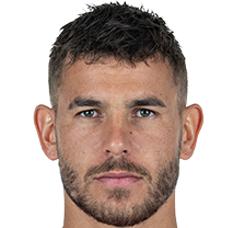 https://img.orkideenn.com/img/football/player/f7688a0f8b7c1185ce1200863dcbe8a3.png