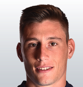 https://img.orkideenn.com/img/football/player/f8bad732fc43daf8cfa30172b606fcdc.png