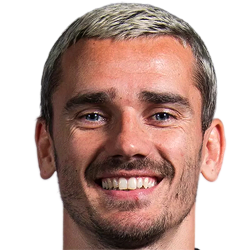 https://img.orkideenn.com/img/football/player/f9160a439f725fcc71de8569a1746c05.png