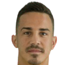 https://img.orkideenn.com/img/football/player/f94ed69f0885bfc9512bada2629ed1b2.png