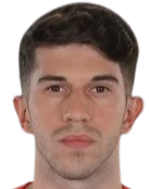 https://img.orkideenn.com/img/football/player/f9ca37de4cfcae8c9fcd754b7a5101a6.png