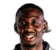 https://img.orkideenn.com/img/football/player/f9d01861264e805168cab70cd8f81dce.png