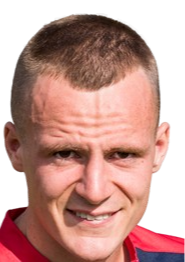 https://img.orkideenn.com/img/football/player/fa6d837529250886774b629fff0e0502.png