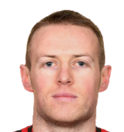 https://img.orkideenn.com/img/football/player/fad39c0e5eb5ea608991bfc94c34a16b.png