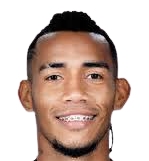 https://img.orkideenn.com/img/football/player/fb1f67058b6e35a337f7fe832d9370c2.png