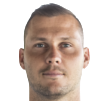 https://img.orkideenn.com/img/football/player/fb5641567ef99fa588b69dc7ab9668b4.png