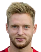 https://img.orkideenn.com/img/football/player/fbd3802876b392e6bbc21b8d644978e0.png