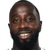 https://img.orkideenn.com/img/football/player/fc6fe42a4dc462f60206e9bfcd5fe1a2.jpg