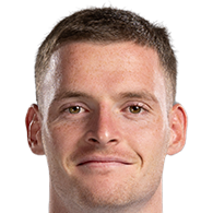 https://img.orkideenn.com/img/football/player/fc948845fa93db903e1db2da24de5342.png