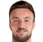 https://img.orkideenn.com/img/football/player/fcce639321ba3a00af124db9955a94bb.png