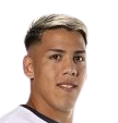 https://img.orkideenn.com/img/football/player/fcddc0e9f54dfc8e51e537ef14a5d3e3.png