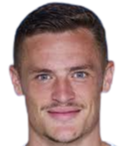 https://img.orkideenn.com/img/football/player/fd07e20dac472154951d2f1593f072f9.png