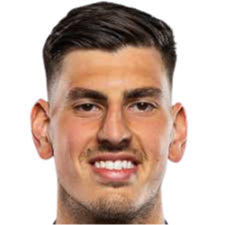 https://img.orkideenn.com/img/football/player/fd093f853c829396d9fd40b934e01ff0.png