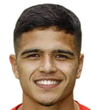 https://img.orkideenn.com/img/football/player/fd8e8284da34c5a4756eb00584030221.png