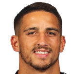 https://img.orkideenn.com/img/football/player/fe2148f26d2153cfe47205120689c724.png