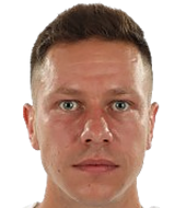 https://img.orkideenn.com/img/football/player/ff1d85f3dac9f439f1bf157588935056.png