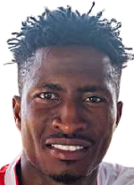 https://img.orkideenn.com/img/football/player/ffecbaace9fbb1e59b99740873a6d112.png