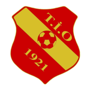 https://img.orkideenn.com/img/football/team/04207894c46c539645113b924bac4f47.png