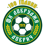 https://img.orkideenn.com/img/football/team/058ab0bb7d4a90ccef7c471cb9029b2f.png