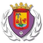 https://img.orkideenn.com/img/football/team/0c304672979d14e0006ab50029c153e8.png