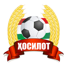 https://img.orkideenn.com/img/football/team/1313bfbdc4122bf85c7949bad76feec2.png