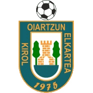 https://img.orkideenn.com/img/football/team/1899ebab8652f4219b516a678ea7d652.png